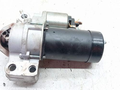 Used Starter Starter 29712324 29712324
