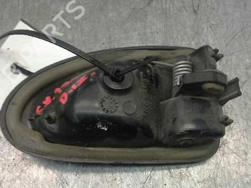 Front left interior door handle NISSAN INTERSTAR Van (X70)  | BP3212501I13 