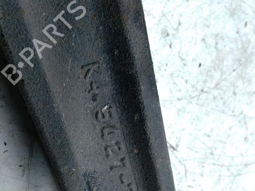 Left rear suspension arm MAZDA CX-5 (KF) 2.2 D AWD | BP29473532M14 