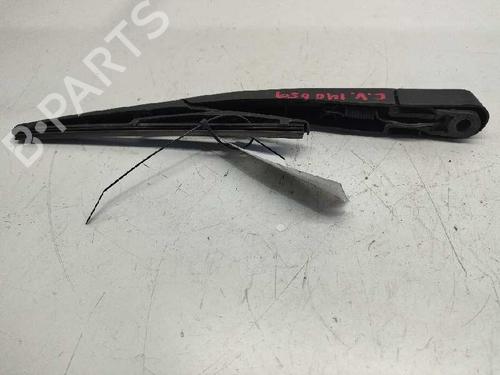 Bakre vindusviskerarm OPEL ASTRA H GTC (A04)  | BP12112433C144 