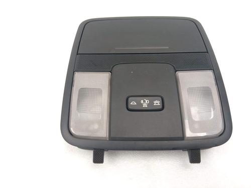 Used Interior roof light Interior roof light 37601708 37601708