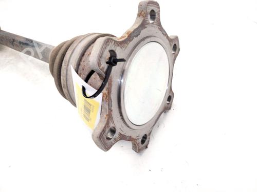 Right rear driveshaft INFINITI EX 30d | BP23958658M41 - Image 3