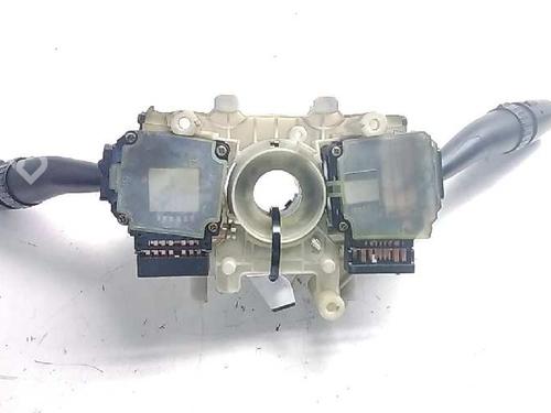 BP17056060I24 | Headlight switch HYUNDAI ELANTRA III (XD) 1.6 BP17056060I24