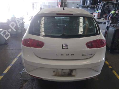 Left front brake caliper SEAT LEON (1P1) | BP11824557M105 - Image 5