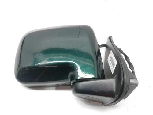 Right mirror NISSAN TERRANO II (R20)  | BP8874625C27 