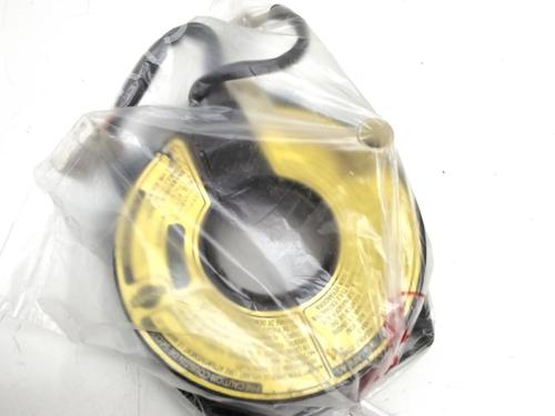 Squib airbag NISSAN ALMERA TINO (V10)  | BP15819844C102 