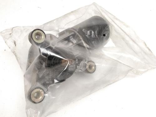 Front wiper motor NISSAN PICK UP (D22) 2.4 i 4WD | BP25227257M29 