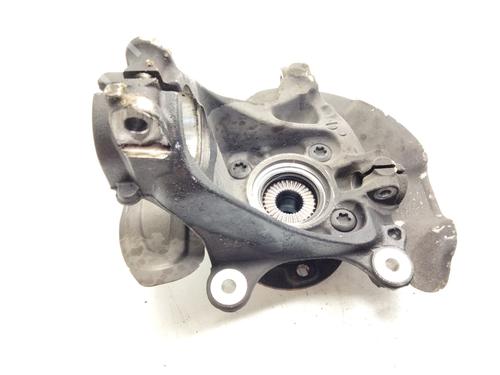 Right front steering knuckle BMW 2 Gran Tourer (F46) 218 d xDrive | BP22982398M26 