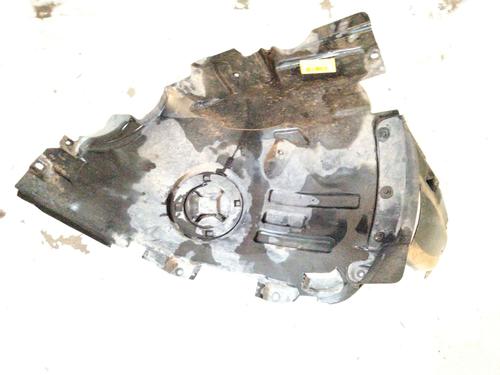 Used Wheel arch MERCEDES-BENZ GLA (H247) GLA 200 (247.787) (163 hp) 29909080