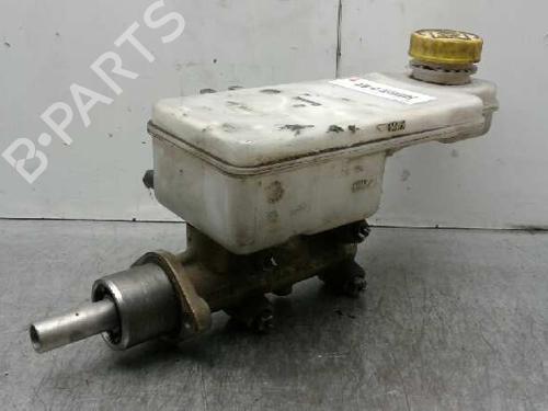Used Brake master cylinder CITROËN JUMPER I Van (244) 2.2 HDi (101 hp) 1621765