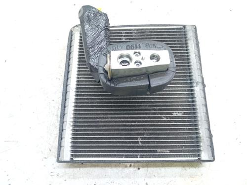 AC radiator SKODA OCTAVIA III (5E3, NL3, NR3) 2.0 TDI RS | BP25229019M32 