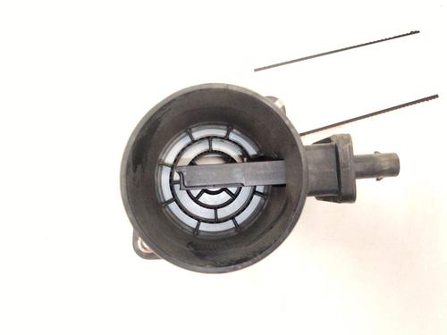 Mass air flow sensor KIA PICANTO III (JA) 1.0 | BP25790483M95 - Image 2