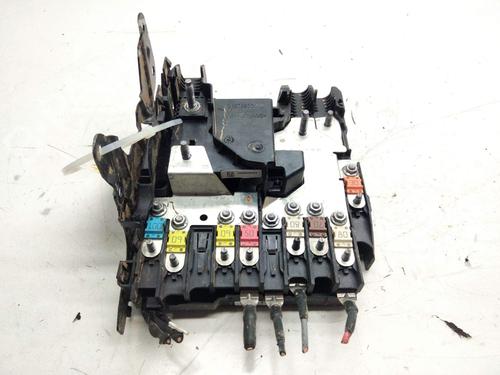 Used Fuse box Fuse box 29204960 29204960