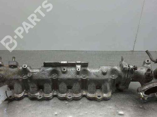 intake-manifold-toyota-avensis-_t25_-20-d-4d-cdt250_-cdt250r-2003-2004-2005-2006-2007-2008-4880663 main image