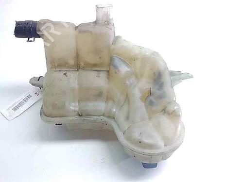 Expansion tank AUDI A6 C6 (4F2)  | BP10651805C120 