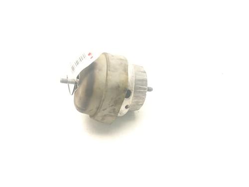 Engine mount AUDI A6 C6 (4F2) 3.0 TDI quattro | BP36992378M89 - Image 4