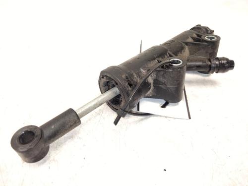 Used Other MERCEDES-BENZ SPRINTER 3-t Van (B906) 214 CDI (906.611, 906.613) (143 hp) 30860180