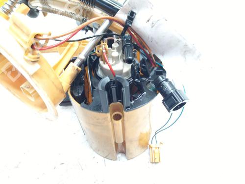 Fuel pump BMW 3 (E90) | BP17059452M76 - Image 4