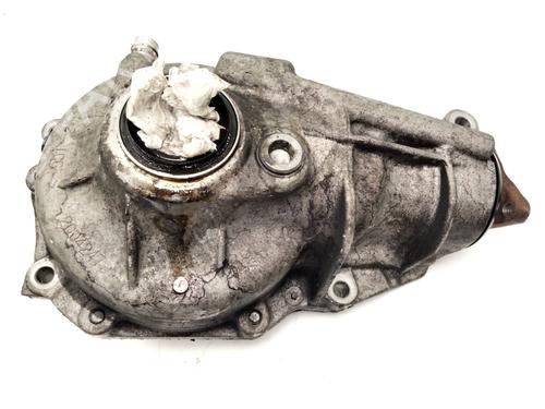 Front differential BMW 3 (E90) 330 d | BP35791361M23 - Image 5