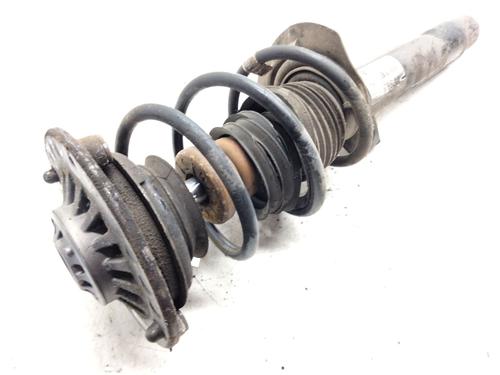 Used Left front shock absorber BMW 3 (F30, F80) 318 d xDrive (143 hp) 25977246