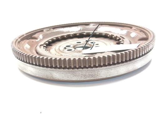 Flywheel VW GOLF VI (5K1) 1.4 TSI | BP39067841M101 - Image 2