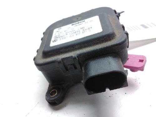 Electronic module SEAT IBIZA II (6K1)  | BP17056378M83 