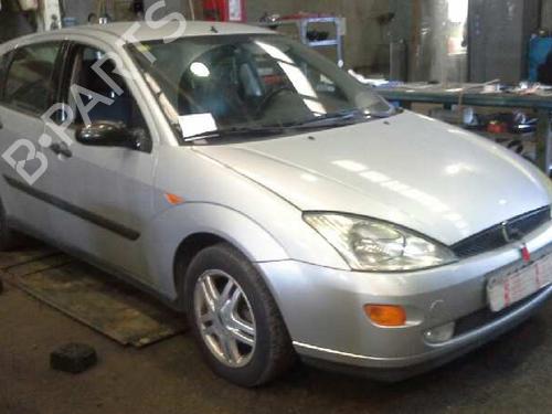 Right taillight FORD FOCUS I (DAW, DBW)  | BP207358C35 