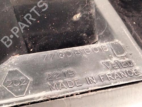 Right taillight RENAULT 19 II (B/C53_) 1.8 (B/C53Y) | BP29568549C35