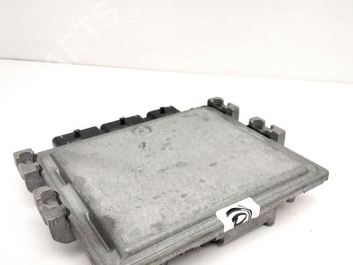 Engine control unit (ECU) RENAULT MEGANE II (BM0/1_, CM0/1_)  | BP151041M57 