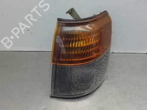 Used Left front indicator Left front indicator 2354877 2354877