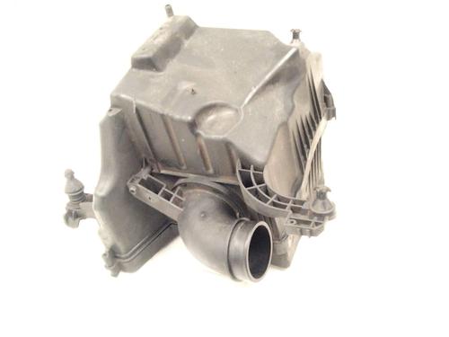 luftfilter-kasse-ford-focus-iv-hn-10-ecoboost-72344994-2018-22720486 main image