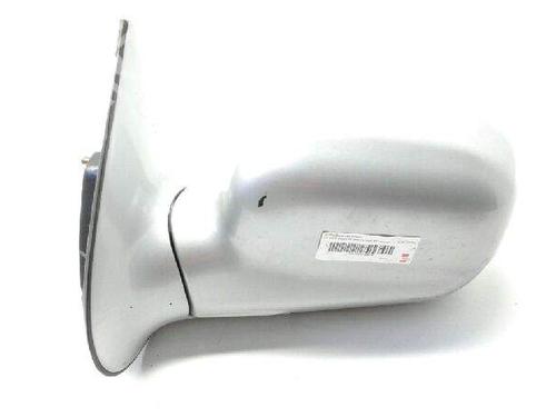 Retrovisor esquerdo Retrovisor esquerdo 7037892 7037892