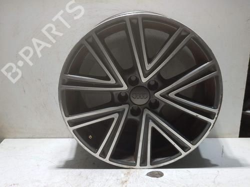 Used Rim Rim 39652476 39652476