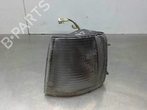 Used Left front indicator Left front indicator 742645 742645