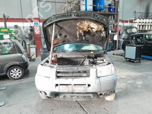 Right headlight LAND ROVER FREELANDER I (L314) 2.0 DI 4x4 | BP21094249C29 