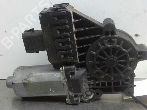 Left front window motor OPEL ASTRA G Hatchback (T98)  | BP852478E21 