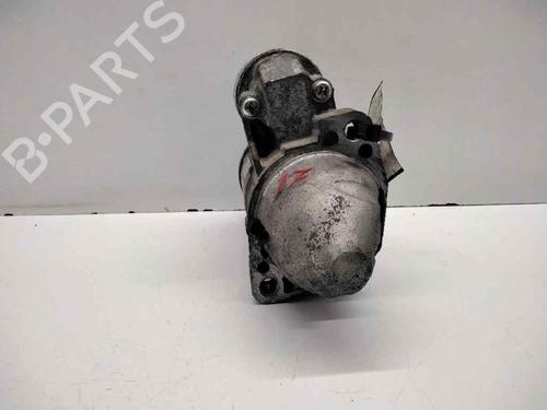 Starter MITSUBISHI LANCER VIII Sportback (CX_A) 1.8 Flex (CX3A, CX6A) | BP10261357M8 