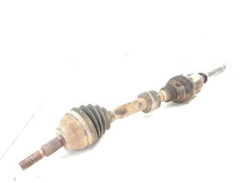 Used Right front driveshaft Right front driveshaft FORD KUGA I 2.0 TDCi (140 hp) 35755092 35755092