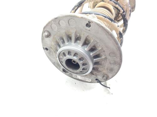 Left front shock absorber BMW 1 (F20) 118 d | BP17523042M16 
