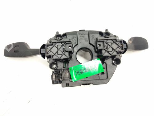 Switch BMW 1 (F21) | BP18569616I30