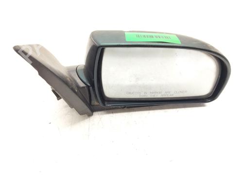 Right mirror KIA CARENS II MPV (FJ) 2.0 CRDi | BP19073980C27 