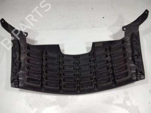 Grille CHRYSLER PT CRUISER (PT_)  | BP17910543C40 