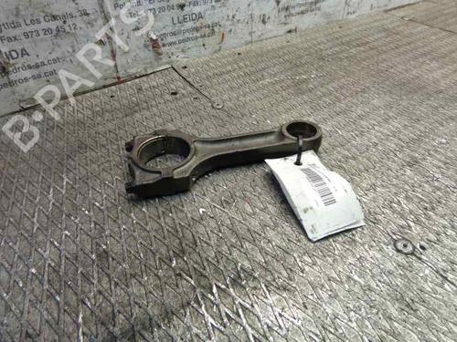 Other BMW 3 (E46) 320 d | BP14319933O1 - Image 3