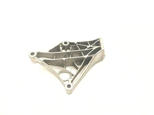 Engine mount BMW 1 (F20) 120 d | BP32043607M89 - Image 5