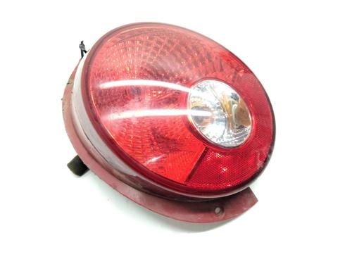 Used Right taillight CHEVROLET MATIZ (M200, M250) [2005-2025]  17746773