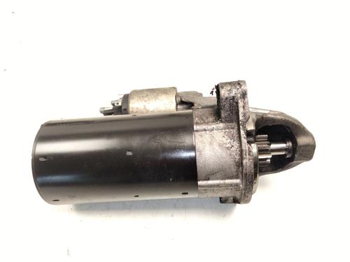 Starter BMW X3 (E83) 3.0 sd | BP22810873M8 