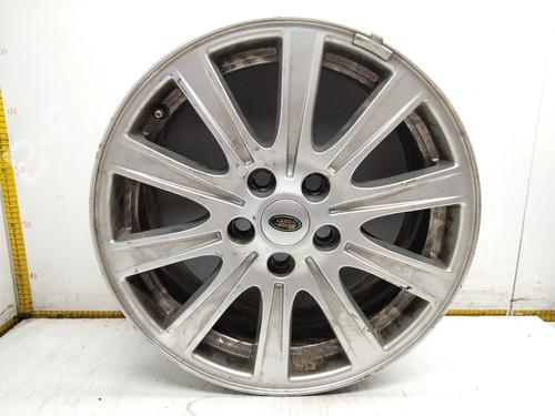 Used Rim LAND ROVER DISCOVERY III (L319) 2.7 TD 4x4 (190 hp) 22214533