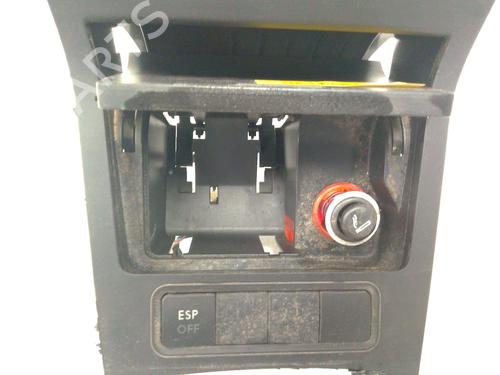 Ashtray VW GOLF V (1K1) 1.9 TDI | BP39435729I30 - Image 5