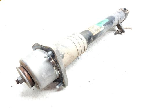 Used Right rear shock absorber BMW X5 (E70) 3.0 d (235 hp) 22230059