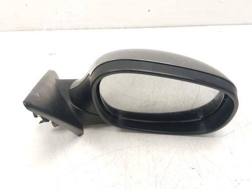 Used Right mirror Right mirror 38933017 38933017